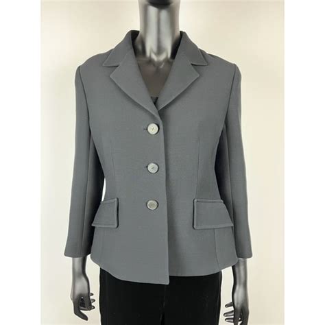 veste dior femme